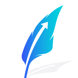 ScaleUp Help Center home page
